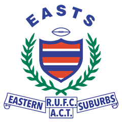 Eastern Suburbs Logo