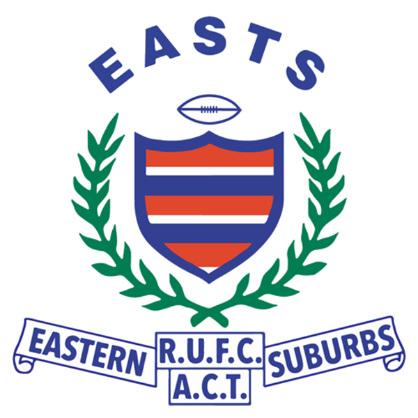 Eastern Suburbs Logo