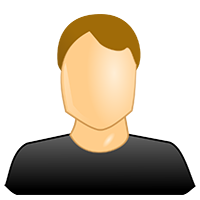 Paul Arandale Image BarTV Sports