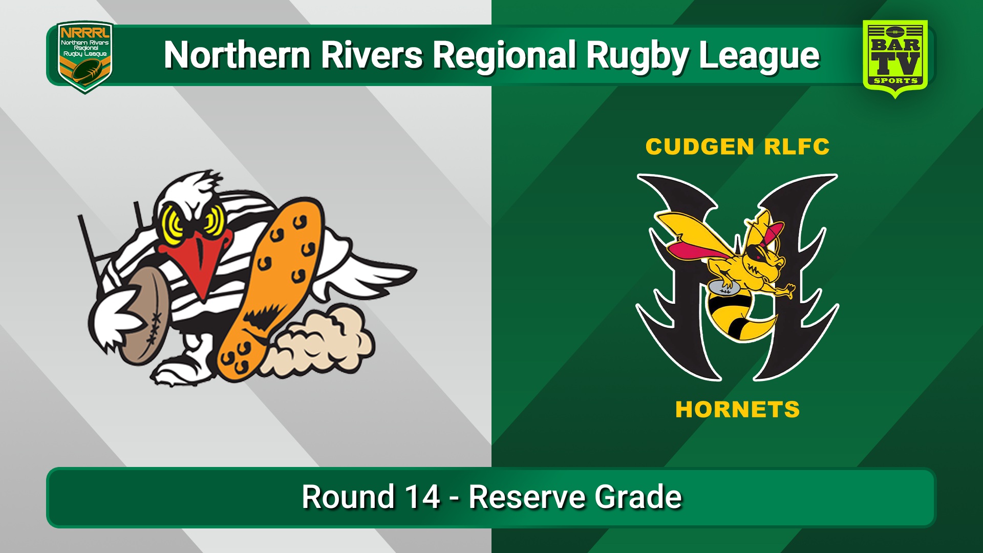 250803-video-Northern Rivers Round 14 - Reserve Grade - Tweed Heads v Cudgen Hornets Minigame Slate Image