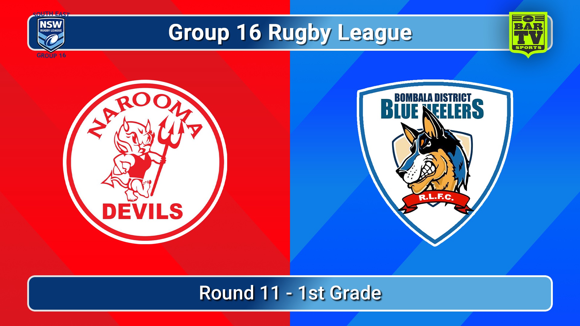 260711-video-Group 16 Rugby League  Round 11 - 1st Grade - Narooma Devils v Bombala Blue Heelers Slate Image