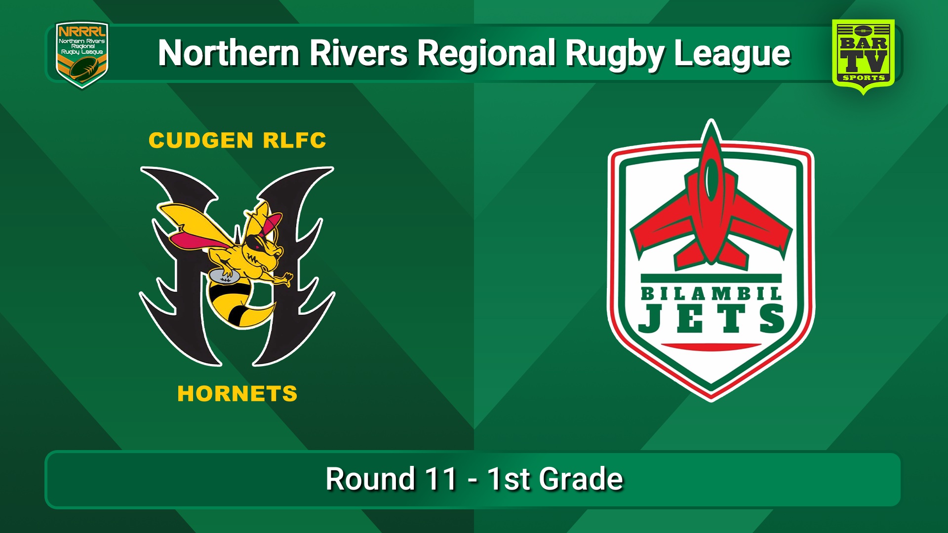 250706-video-Northern Rivers Round 11 - 1st Grade - Cudgen Hornets v Bilambil Jets Slate Image