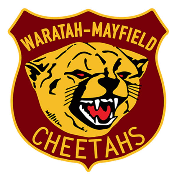 Watch WaratahMayfield matches LIVE on BarTV Sports!
