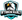 WYNUMM Team Logo