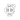 The Entrance Bateau Bay Team Logo