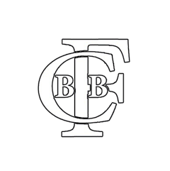The Entrance Bateau Bay Logo
