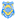 Bowen SHS Team Logo
