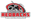 Maitland Redbacks Team Logo