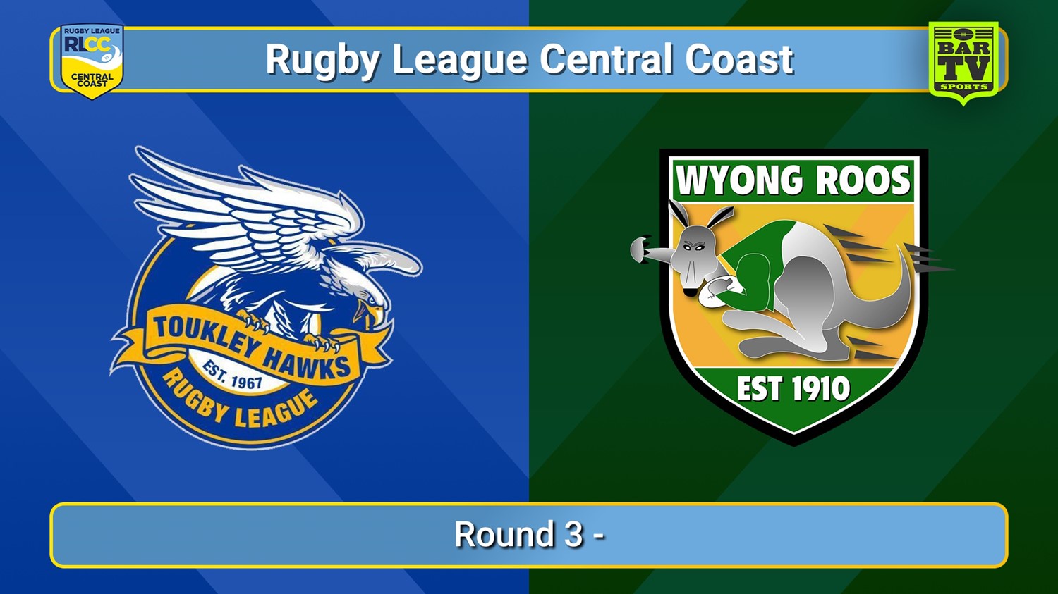 250601-video-RLCC Round 3 - Toukley Hawks v Wyong Roos Slate Image