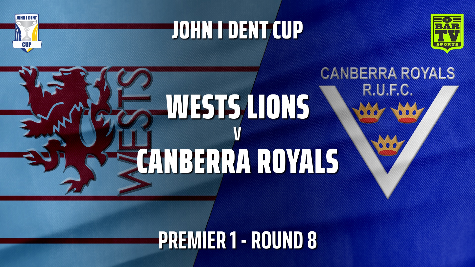 Canberra Royals (Rugby Union)