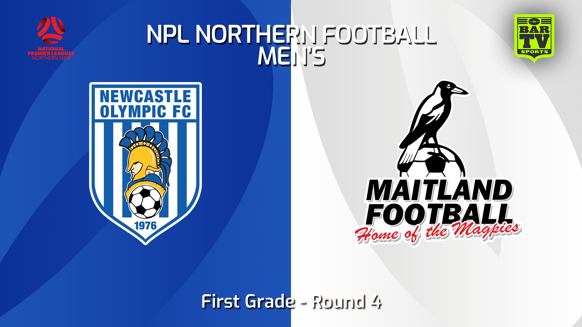 240316-NNSW NPLM Round 4 - Newcastle Olympic v Maitland FC Minigame Slate Image