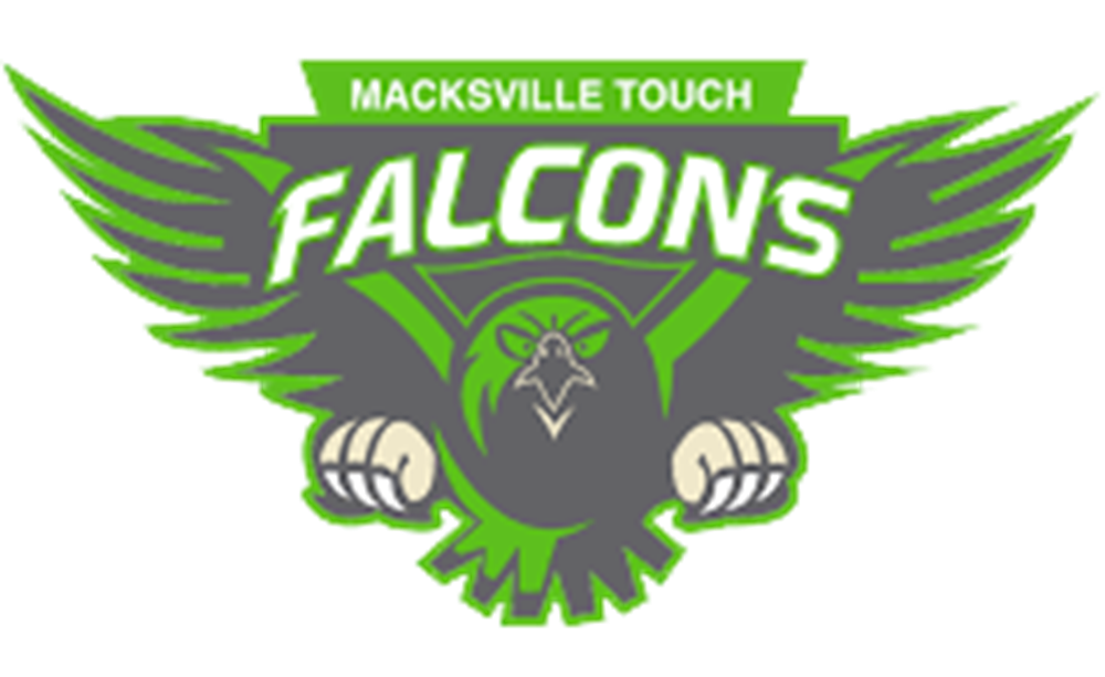 Watch Macksville Falcons matches LIVE on BarTV Sports!