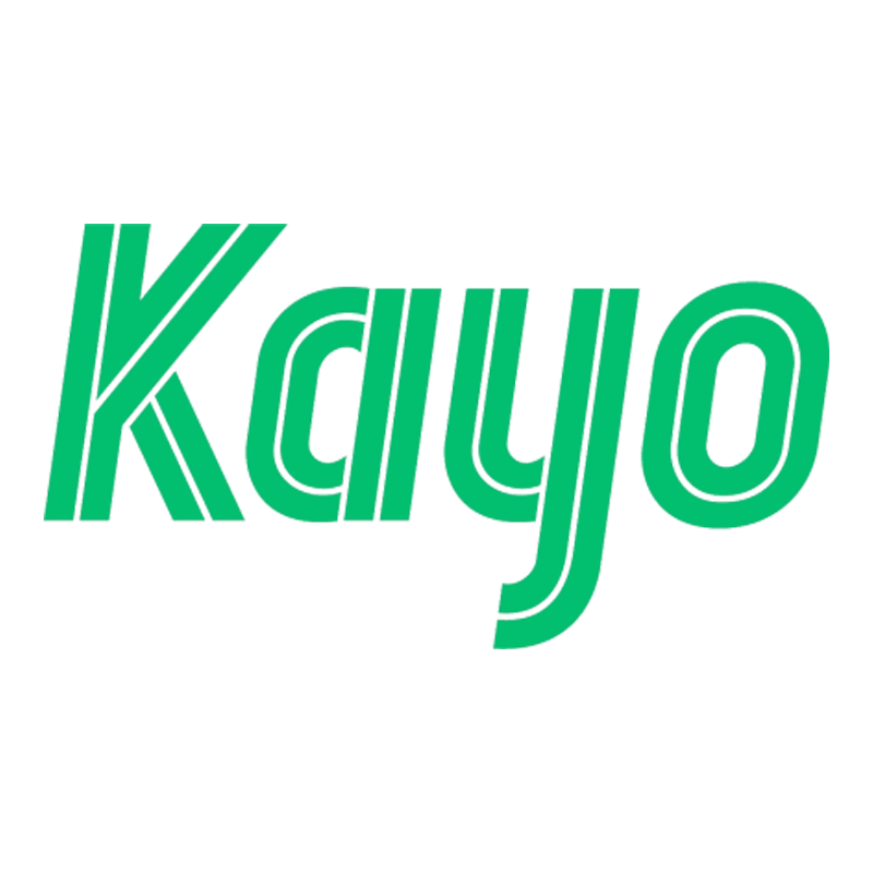 Kayo Image