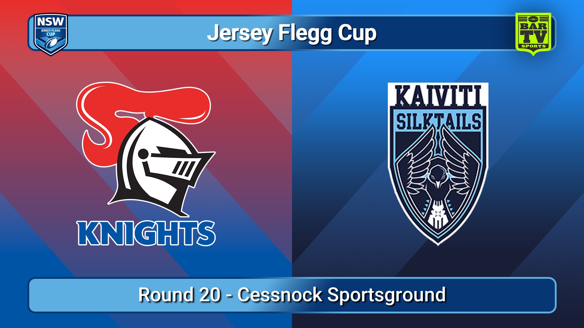 250719-video-Jersey Flegg Cup Round 20 - Newcastle Knights v Kaiviti Silktails Slate Image