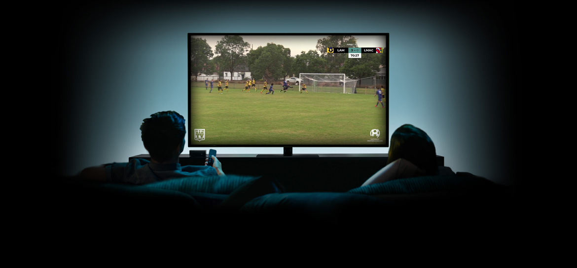 Advertise With Us Banner Image 1