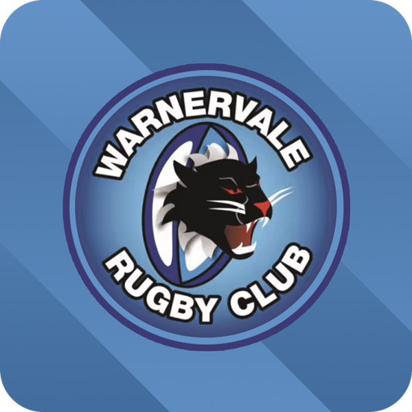 Warnervale Logo