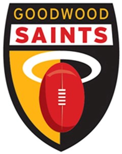 GOODWOOD Logo