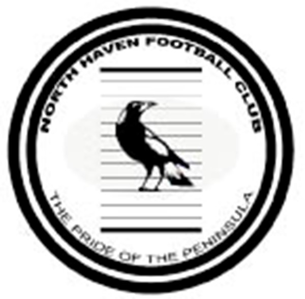 NORTH HAVEN Logo