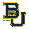 Ball University Logo