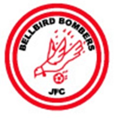 Bellbird Logo