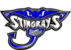 Palm Beach Logo