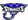 Palm Beach Team Logo