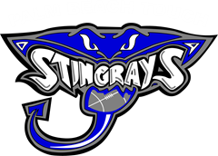 Palm Beach Logo