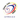 Chinese Taipei Team Logo