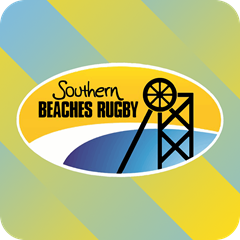 Southern Beaches Logo