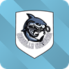 TFW Cronulla Crackers Logo