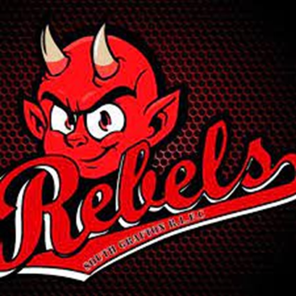 Watch South Grafton Rebels matches LIVE on BarTV Sports!