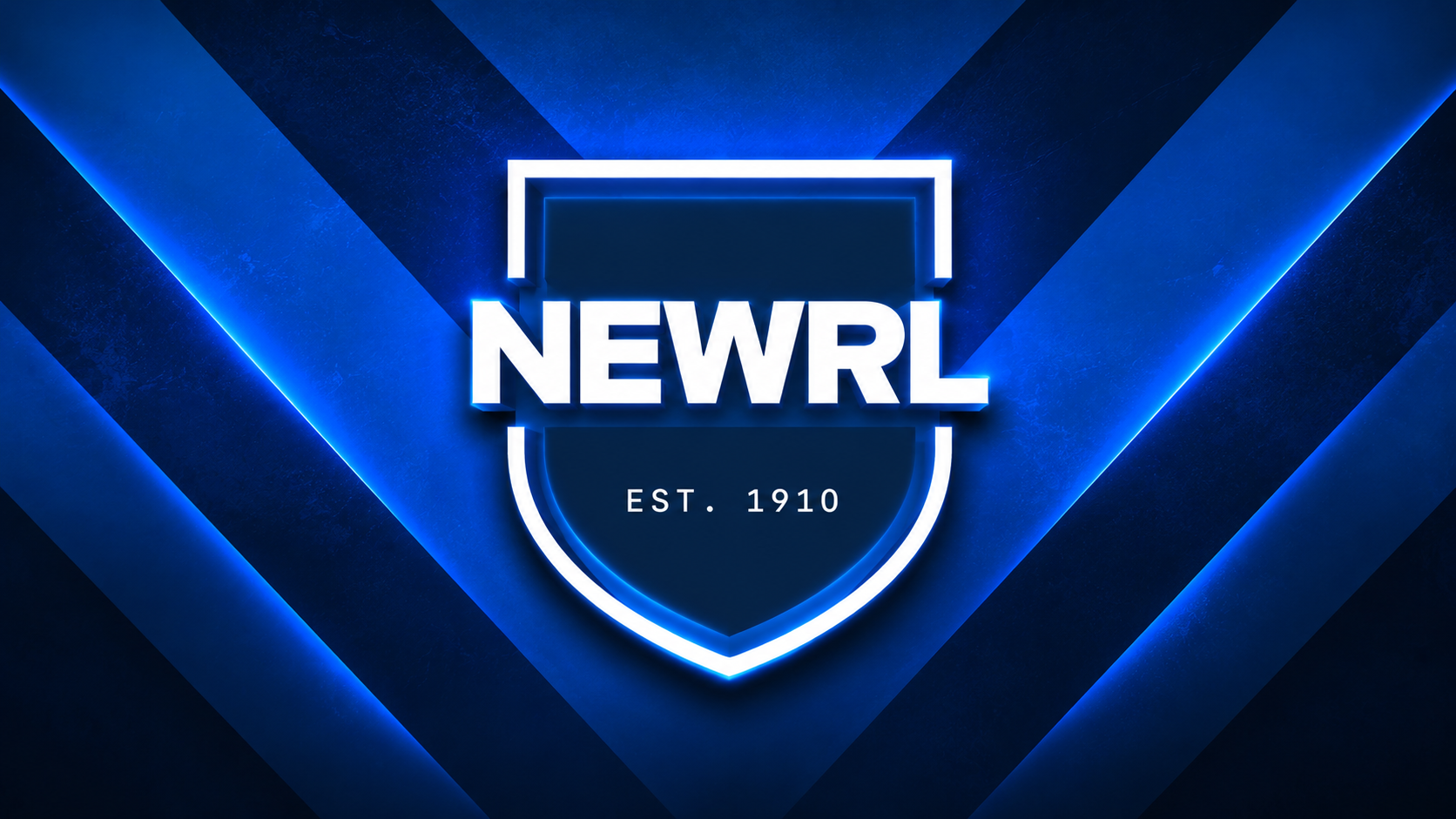 Newcastle Rugby League Podcast #1 Article Image