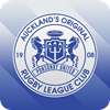 Ponsonby Ponies Logo