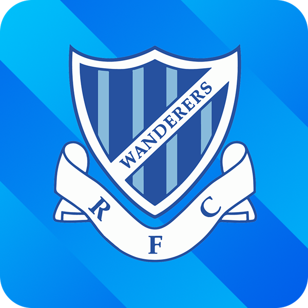 Wanderers Logo