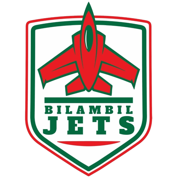 Bilambil Jets Logo