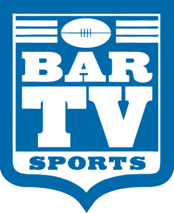 www.bartvsports.com.au