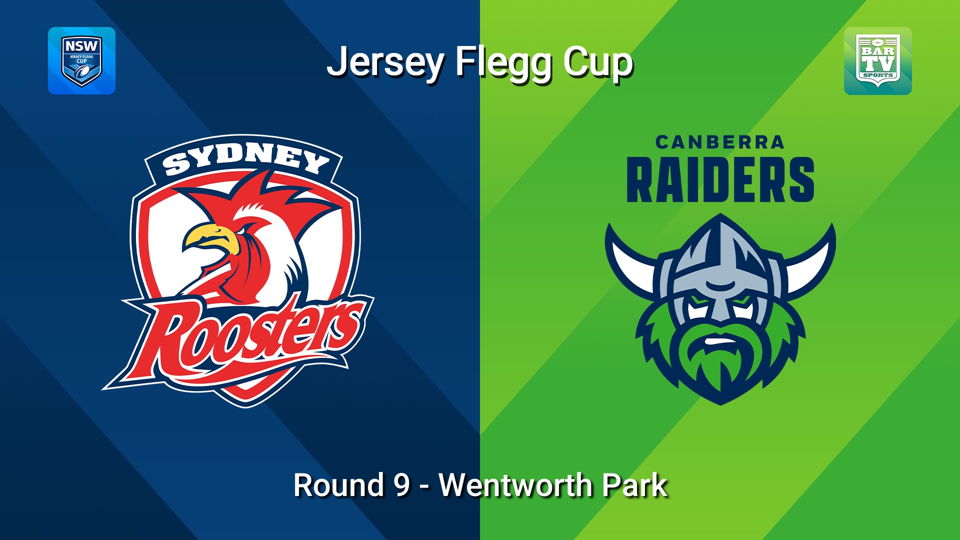 260503-video-Jersey Flegg Cup Round 9 - Sydney Roosters v Canberra Raiders Slate Image