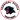 Terrigal Avoca Panthers Team Logo