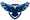 Victorian Eagles Team Logo