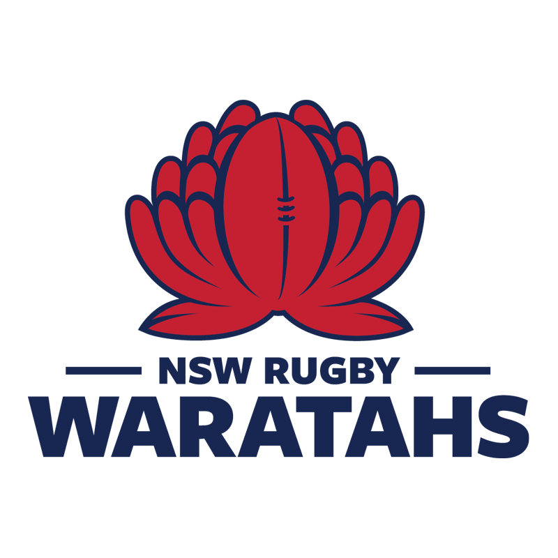 NSW Waratahs Image