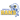 Woden Valley Rams Juniors Team Logo