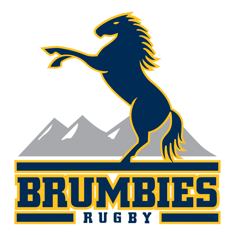 ACT Brumbies Image