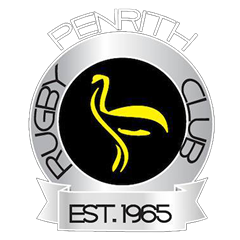 Penrith Emus Logo