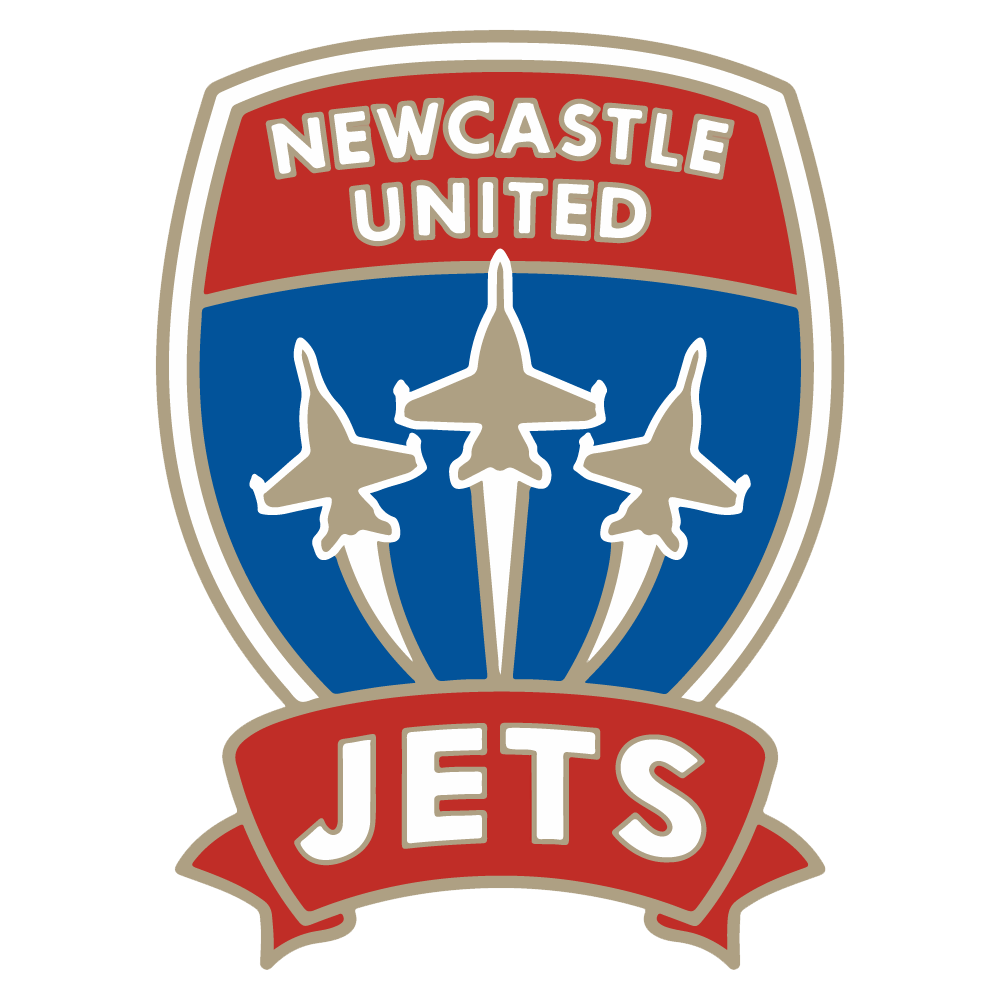 Minigame Highlight Packages Newcastle Jets Minigame Highlight Packages Newcastle Jets