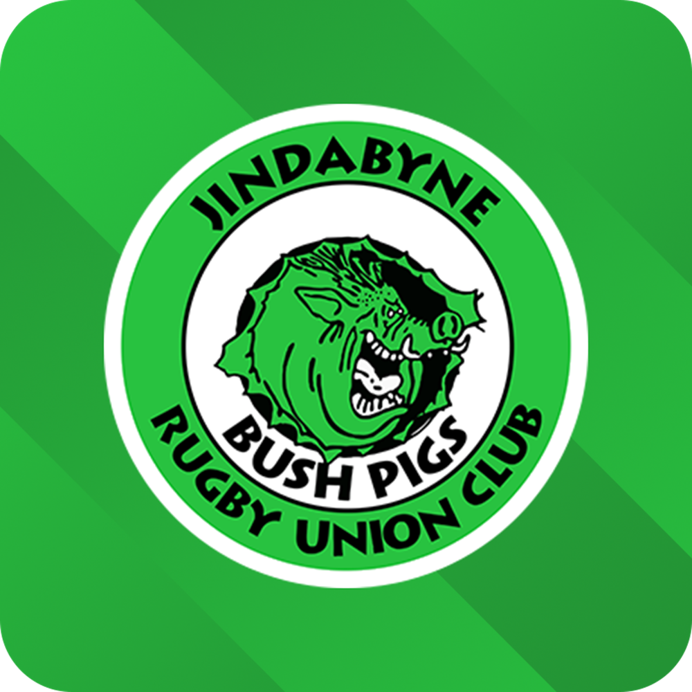 Watch Jindabyne Bush Pigs matches LIVE on BarTV Sports!