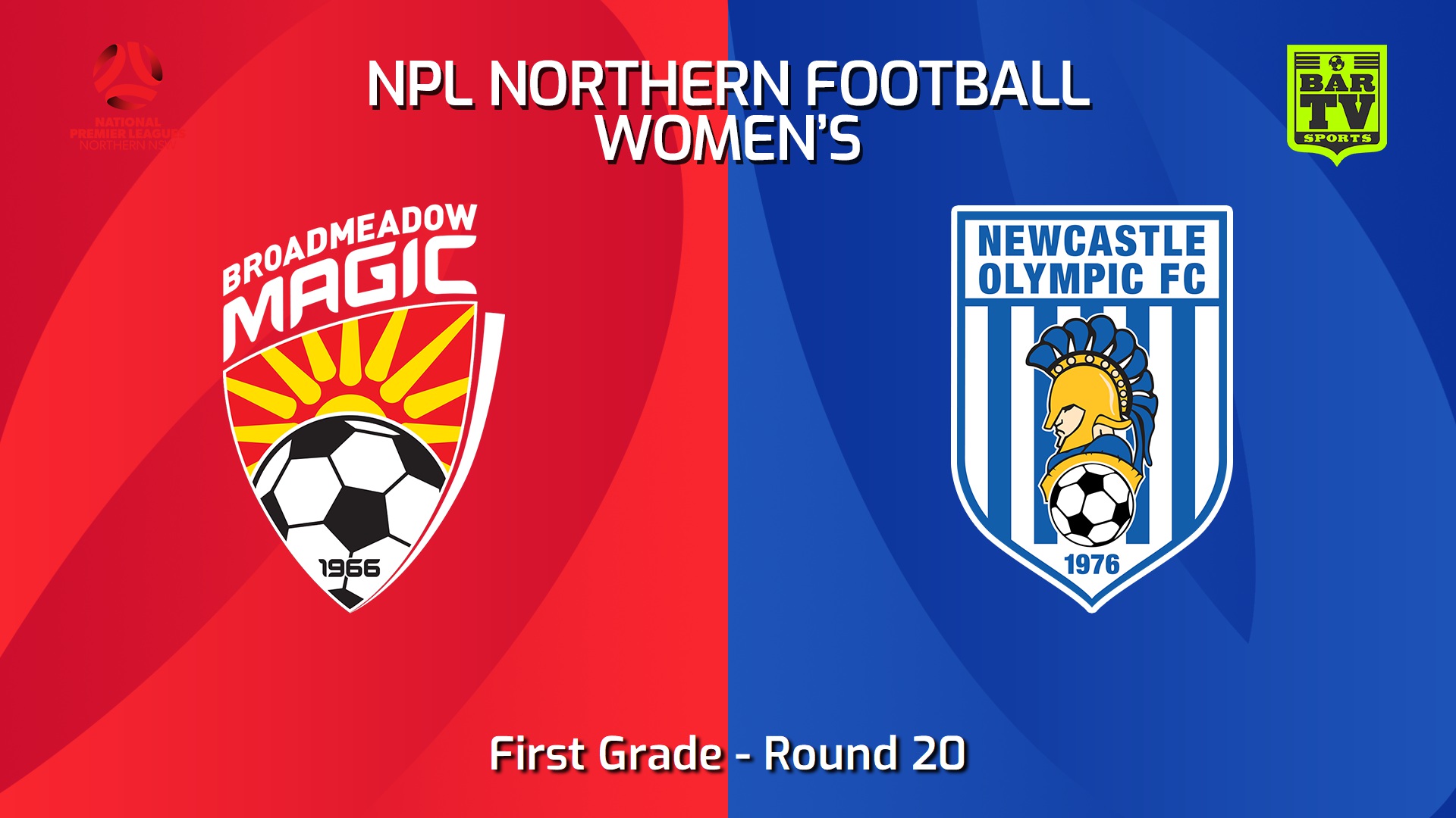 240809-video-NNSW NPLW Round 20 - Broadmeadow Magic FC W v Newcastle Olympic FC W Minigame Slate Image