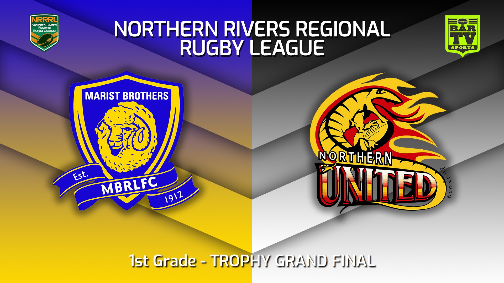 Northern United (Rugby League)