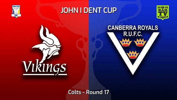 Canberra Royals (Rugby Union)