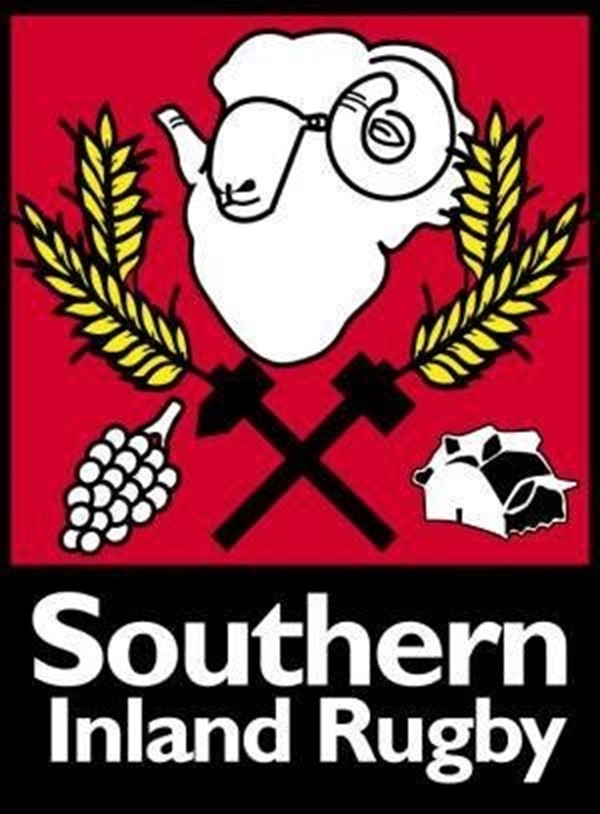 Southern Inland Logo