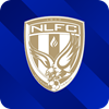 New Lambton FC Logo